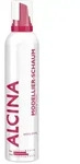 ALCINA extra strong Modellier-Schaum Aerosol 300 ml