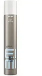 Wella Styling EIMI Absolute Set Haarlack 500 ml