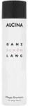 ALCINA Ganz Sch&ouml;n Lang Pflege- Shampoo 250 ml