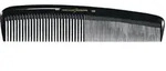 Hercules S&auml;gemann Naturkautschuk- Kamm 664-326 - 8,0 Zoll