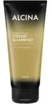 ALCINA Color-Shampoo Gold 200 ml