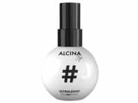 ALCINA #Alcinastyle Ultraleicht 100 ml