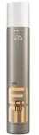 Wella Styling EIMI Super Set Finishing Spray ultra strong 500 ml