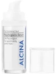 ALCINA Feuchtigkeits- Serum f&uuml;r trockene Haut 30 ml