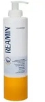 Reamin Handschutzcreme unparf&uuml;miert - 300 ml