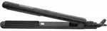 Tondeo - Cerion Crimp Profi Kreppeisen Keramik 31007