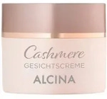 ALCINA Cashmere Gesichtscreme 50 ml