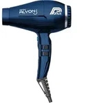 Parlux Haartrockner Alyon&reg; - Nachtblau