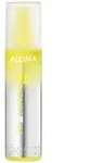 ALCINA Hyaluron 2.0 Spray 125 ml