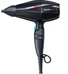 Babyliss PRO VULCANO HQ F&ouml;n F&ouml;hn Haartrockner 2400 W BAB6980IE