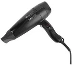 Rondo Haartrockner Prolight 2.0 - Schwarz