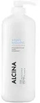 ALCINA Basic Line Sauersp&uuml;lung 1250 ml