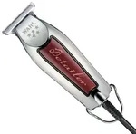 Wahl - Detailer T-Wide 38mm Trimmer Konturen Haarschneider Barber 08081-1216