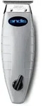Andis T-Outliner Li Netz-/ Akku Trimmer 74005