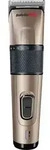 BaByliss PRO CUT DEFINE Professioneller Haarschneider FX862E