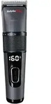 BaByliss PRO CUT DEFINER+ Professioneller Haarschneider FX872E