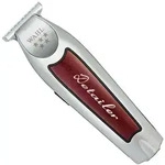 Wahl - Detailer Cordless LI Trimmer Konturen Haarschneider Barber 08171-016