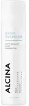 ALCINA Basic Line Basis-Shampoo 250 ml