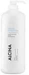 ALCINA Basic Line Basis-Shampoo 1250 ml