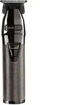 BaByliss PRO 4Artists Barber Trimmer SKELETONFX in gunsteel FX7870GSE