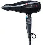 Babyliss PRO EXCESS HQ F&ouml;n F&ouml;hn Haartrockner 2600 W BAB6990IE