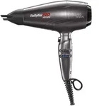 BaByliss PRO 4Artists Haartrockner STELLATO DIGITAL mit 2400 Watt BAB7500IE