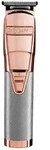 BaByliss PRO 4Artists Barber Trimmer ROSEFX mit Zero Gap Funktion FX7880RGE