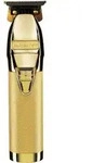 BaByliss PRO 4Artists Barber Trimmer SKELETONFX in gold FX7870GE