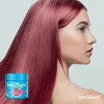 La Riche - Directions Haart&ouml;nung bunte Haarfarbe - Pastel Rose 100 ml