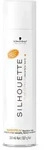 Schwarzkopf Silhouette Flexible Hold Haarspray 300 ml