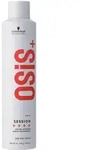Schwarzkopf OSiS Session 300 ml