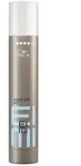 Wella Styling EIMI Absolute Set Haarlack 300 ml
