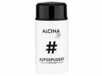 ALCINA #Alcinastyle Aufgepudert 12 g