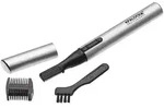 Efalock Microrazor, Mini-Trimmer Ohren&Nasenhaarschneider Hairliner