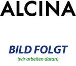 ALCINA It's never too late Shampoo 250 ml