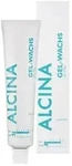ALCINA Gel-Wachs 60 ml