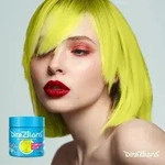 La Riche - Directions Haart&ouml;nung bunte Haarfarbe - Fluorescent Yellow 100 ml