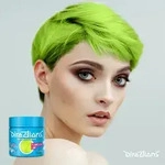 La Riche - Directions Haart&ouml;nung bunte Haarfarbe - Fluorescent Lime 100 ml
