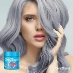 La Riche - Directions Haart&ouml;nung bunte Haarfarbe - Antique Mauve 100 ml