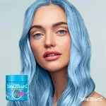 La Riche - Directions Haart&ouml;nung bunte Haarfarbe - Pastel Blue 100 ml