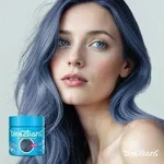 La Riche - Directions Haart&ouml;nung bunte Haarfarbe - Slate 100 ml