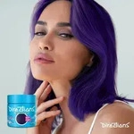 La Riche - Directions Haart&ouml;nung bunte Haarfarbe - Deep Purple 100 ml
