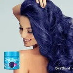 La Riche - Directions Haart&ouml;nung bunte Haarfarbe - Ultra Violet 100 ml