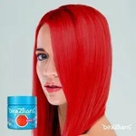 La Riche - Directions Haart&ouml;nung bunte Haarfarbe - Neon Red 100 ml