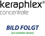 Elkaderm Keraphlex Concentrat Step 2 als Pflegekur / Haarkur / Soforthilfe 1000...