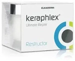 Elkaderm Keraphlex Ultimate Repair Restructor Pflegekur / Haarkur / Kur 200 ml