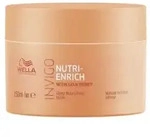 Wella Invigo Nutri Enrich Deep Nourishing Mask 150 ml
