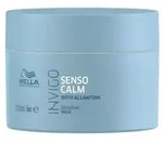 Wella Invigo Balance Senso Calm Sensitive Mask 150 ml