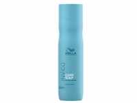 Wella Invigo Balance Clear Scalp Anti-Dandruff Shampoo 250 ml