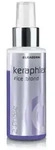 Elkaderm Keraphlex Ice Blond 2 Phasen Kur 100 ml #ice_blond